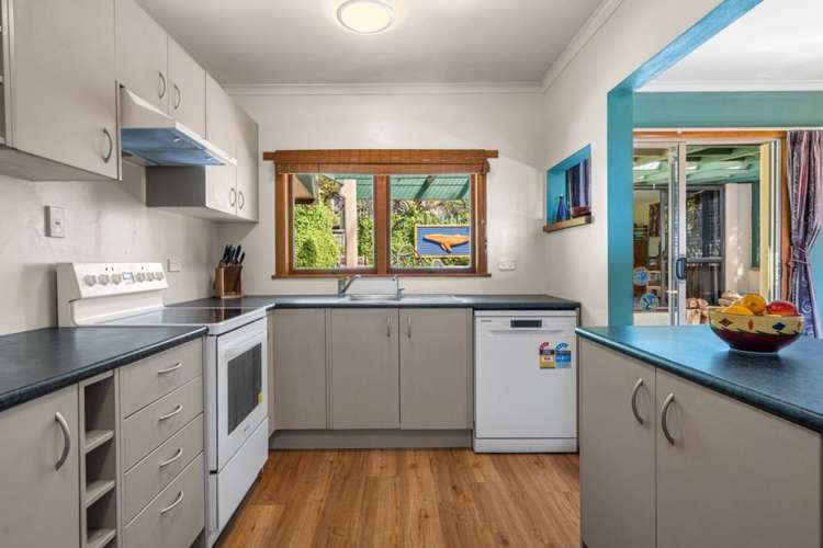 22 Matipo Terrace Toi Toi_14