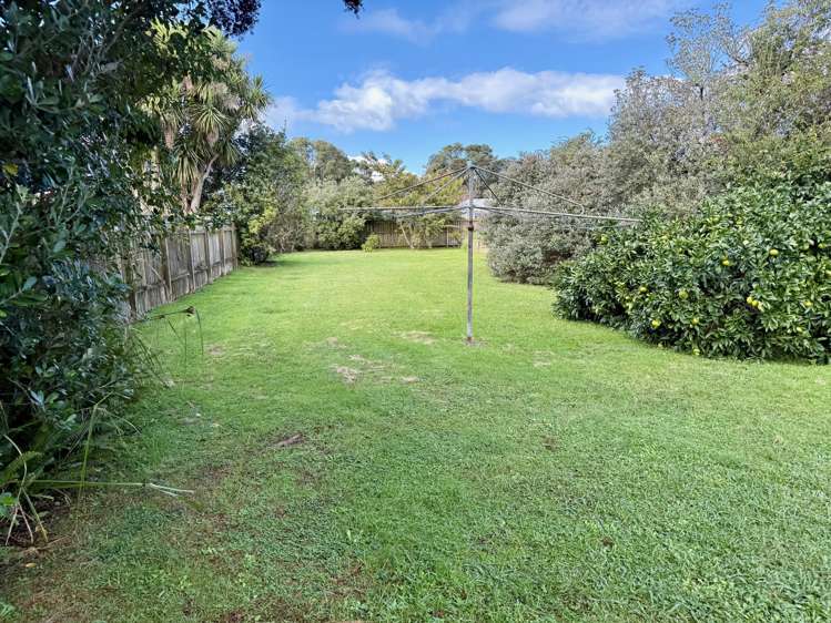 41 Cliff Street Raglan_20