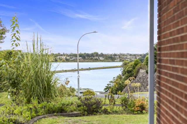 36 Tutauanui Crescent Maungatapu_1