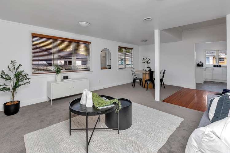 104 Mill Road Kensington_6