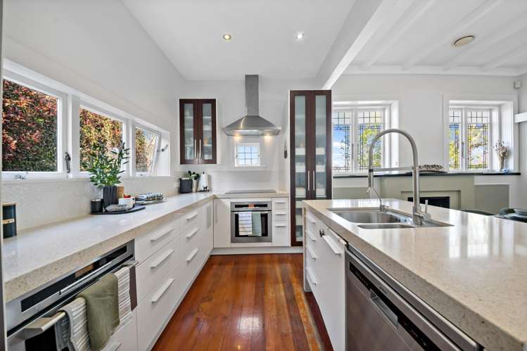 153 Campbell Road One Tree Hill_6