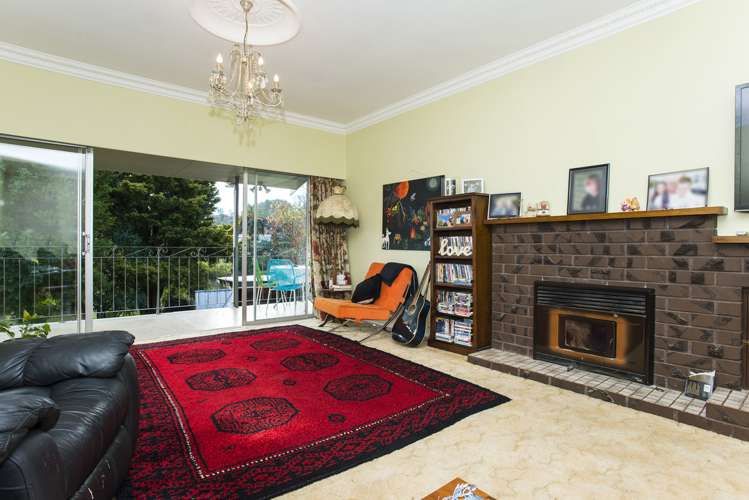 3 Graham Road Inner Kaiti_11