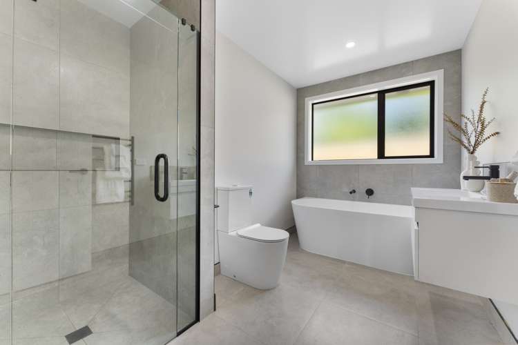 26 East Street Terrace End_11