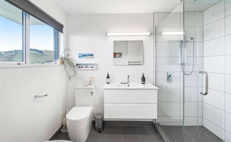 18 Glendevere Terrace Redcliffs_15