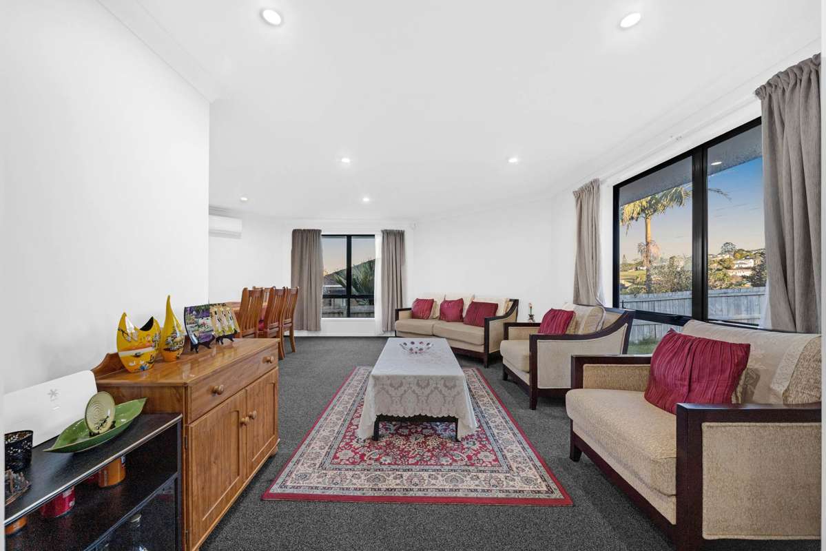 29 Broadfield Street_1