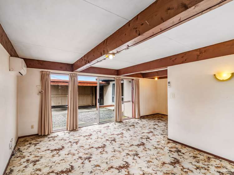 28C Dublin Street Whanganui Central_2