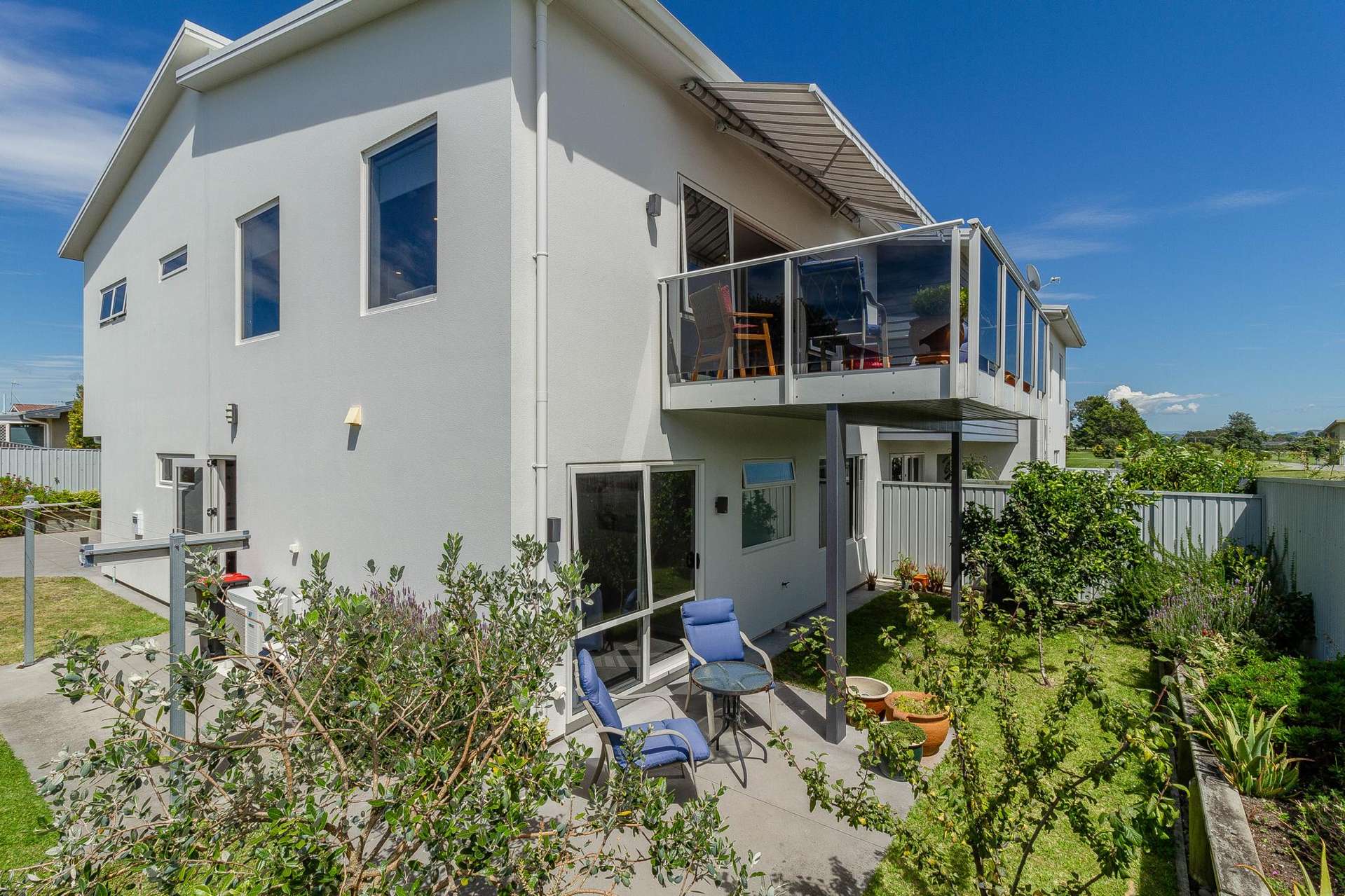 216D Te Awa Avenue Awatoto_0