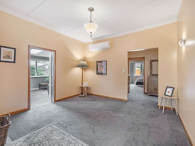8 Kakanui Road Kakanui_1