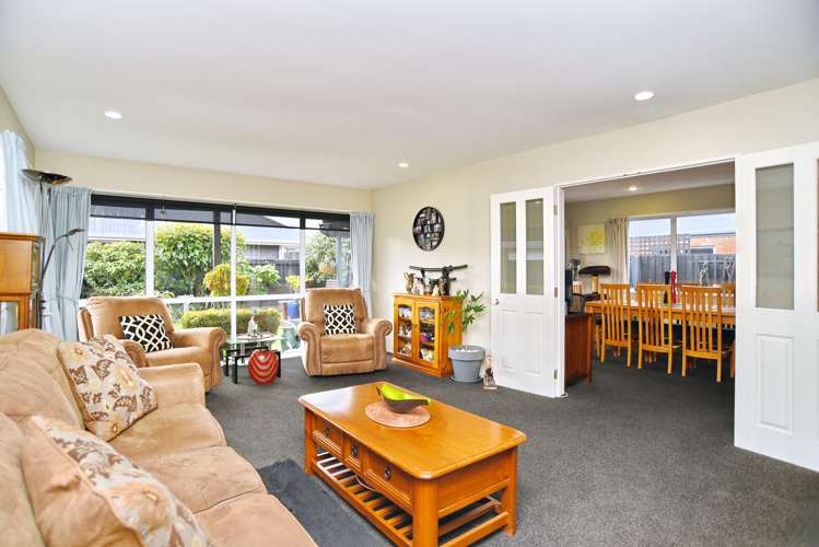 65a Isaac Wilson Road Kaiapoi_8