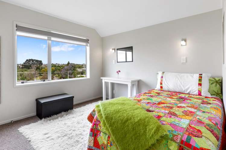 15A Otumoetai Road Judea_15