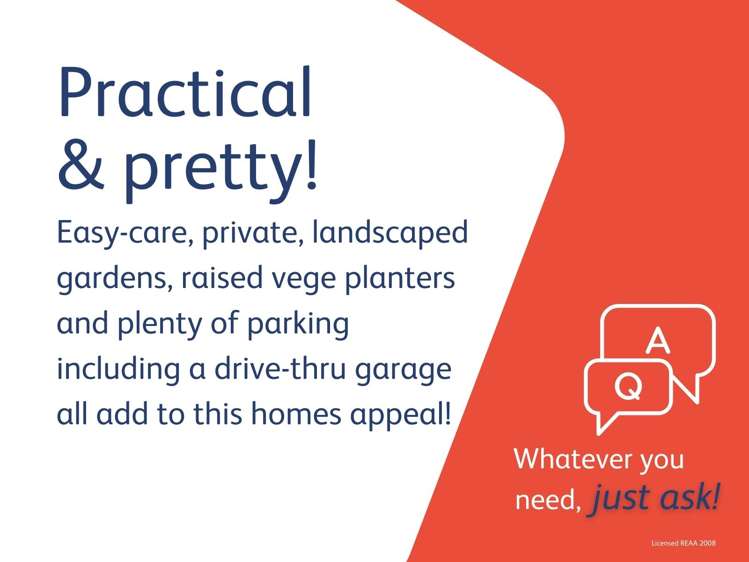 31 Kingsbury Avenue Rangiora_17