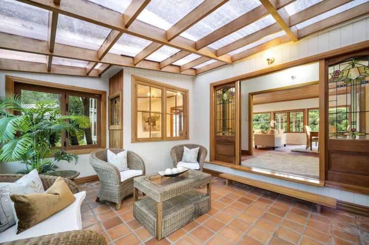 611 Horseshoe Bush Road Waitoki_43