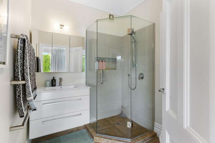 1a Rothesay Street Remuera_38