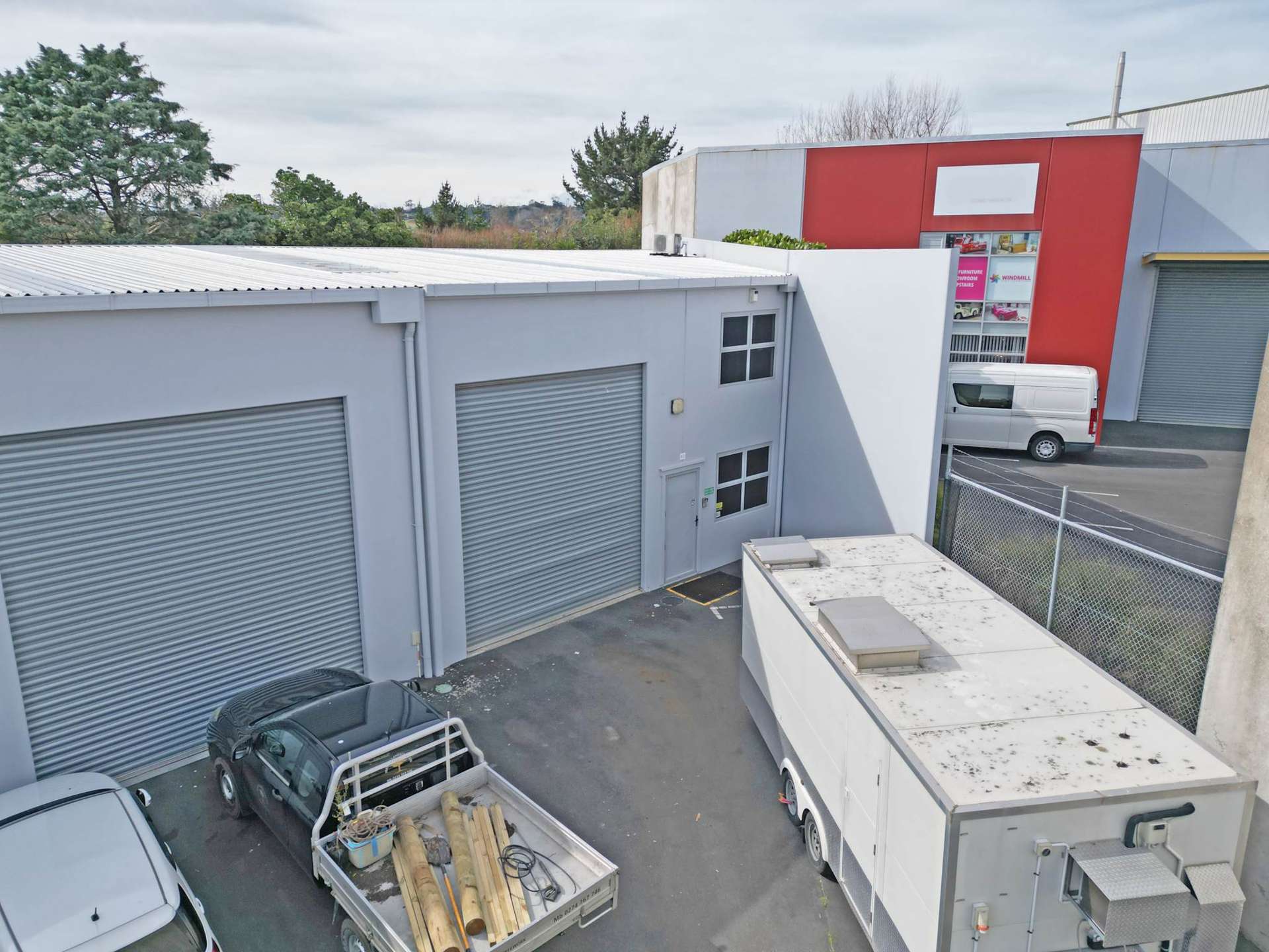 Unit 24/37 Greenmount Drive East Tamaki_0