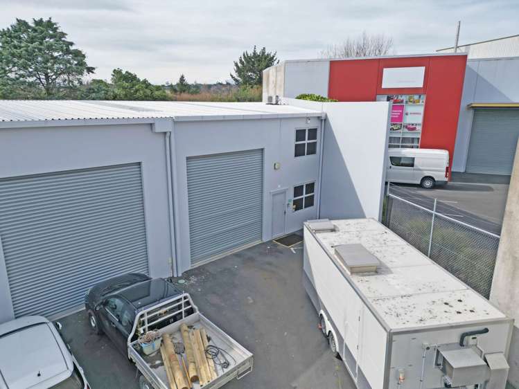 Unit 24/37 Greenmount Drive_0