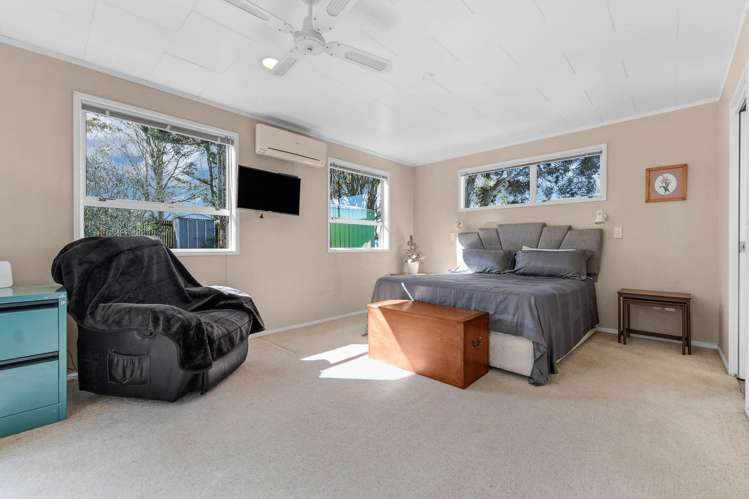 6 Lavery Place Sunnynook_13