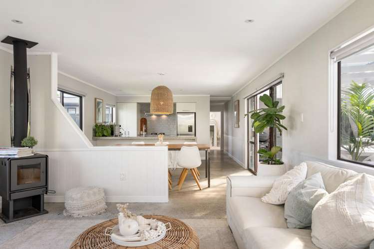 602 Williamson Road Whangamata_5