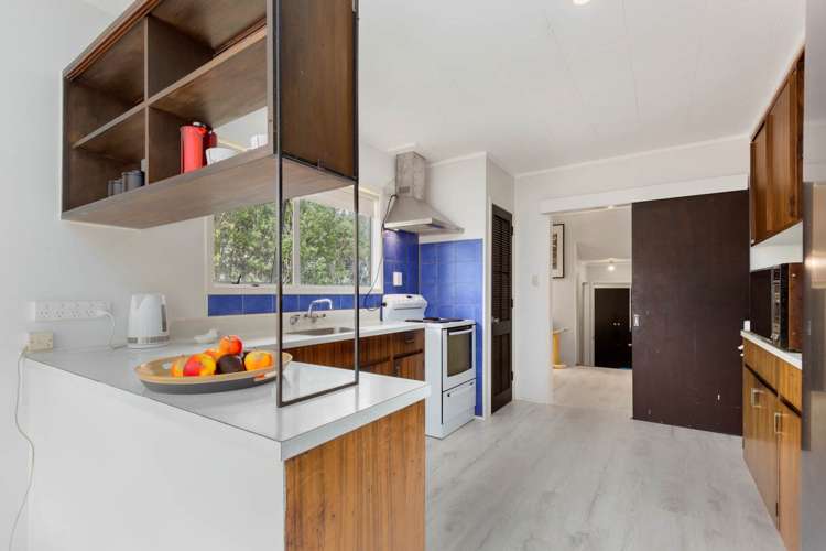 13 Banksia Place Goodwood Heights_8