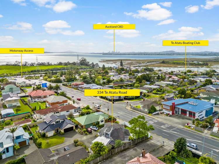 334 Te Atatu Road Te Atatu South_8