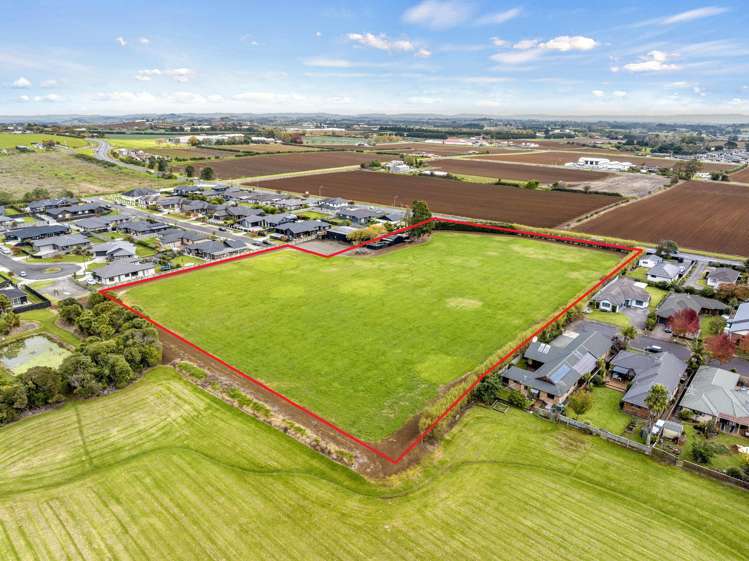 60-64 Puni Road Pukekohe_12