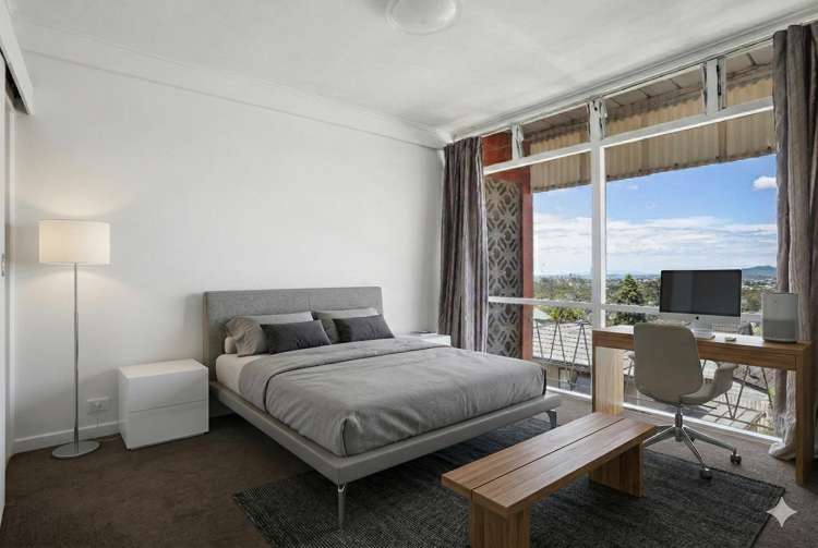 9/219 Onewa Road Birkenhead_9