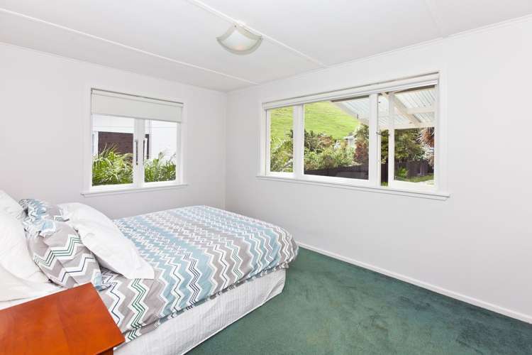 18 Putini Road Mangere Bridge_10