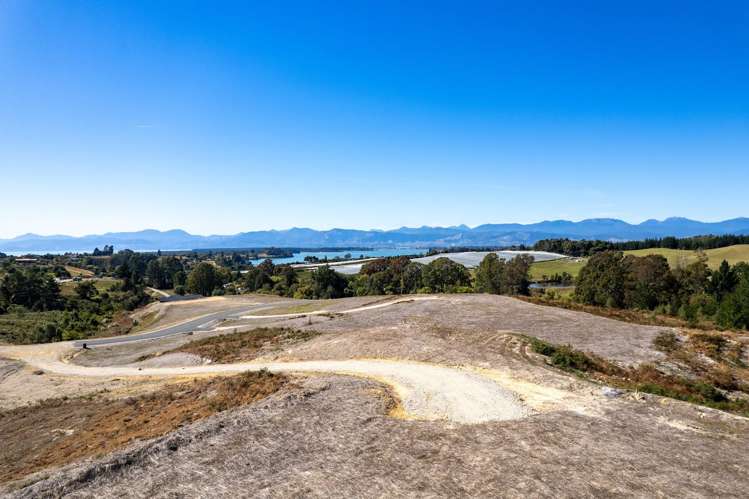 5 Murphys Way Mapua_7