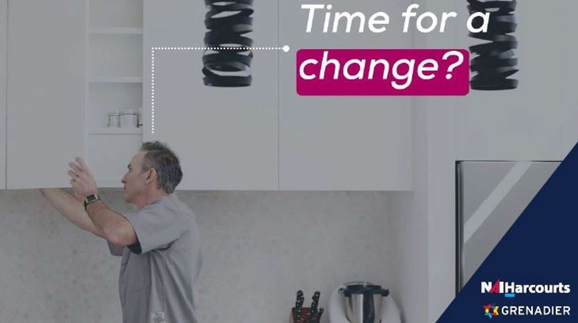 Franchised Handyman Business Christchurch Central_0