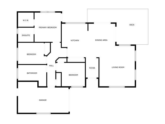 23a Karina Terrace Roslyn_4