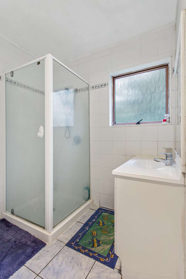 1/1227 New North Road Avondale_14