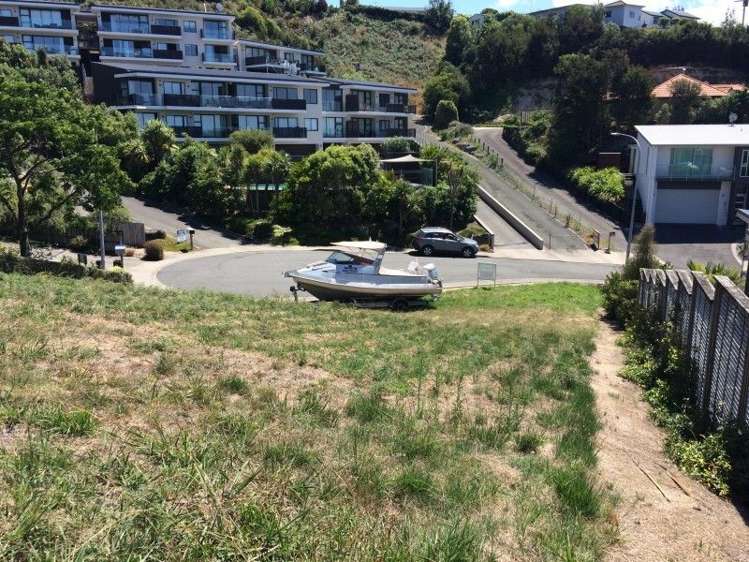 23 Kotare Place Kaiteriteri_9