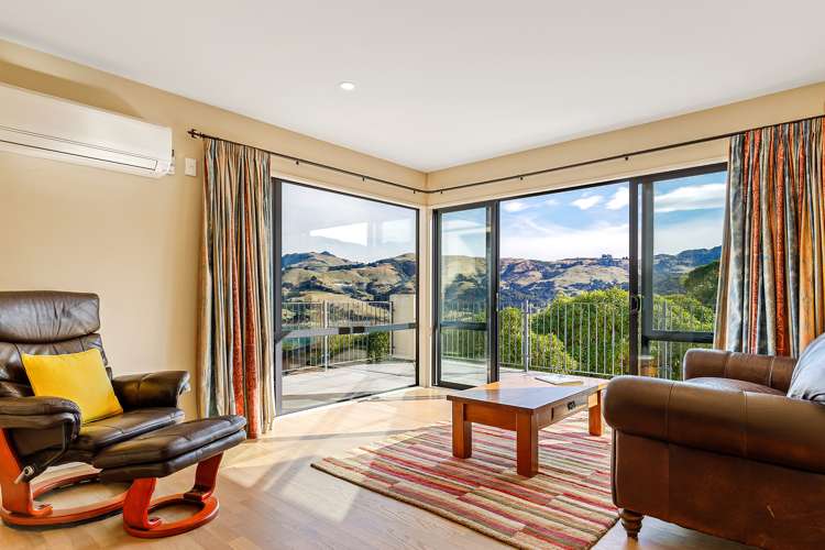 15 Ngaio Grove Robinsons Bay_8