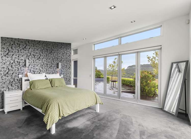 343B Gelling Road Hunua_11