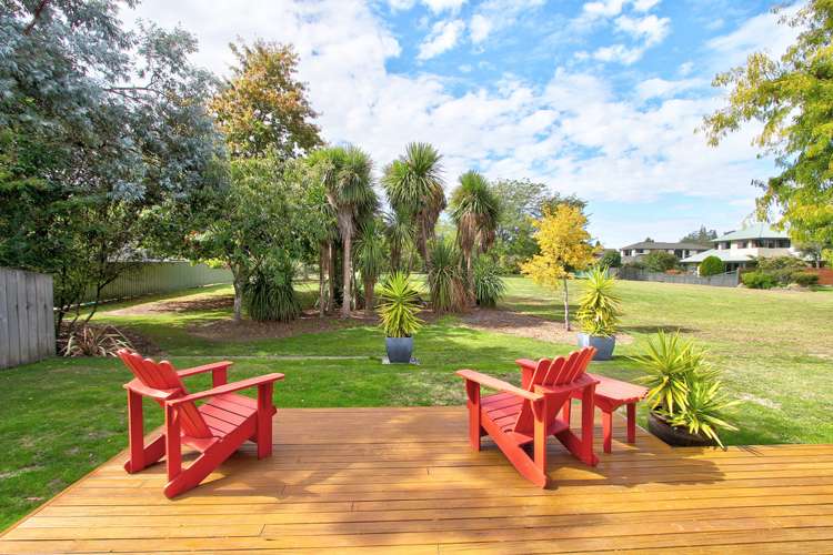 105a Thorp Street Motueka_0