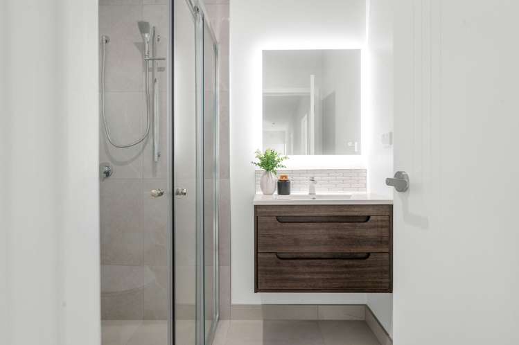 2/27 Cotton Street Saint Andrews_16