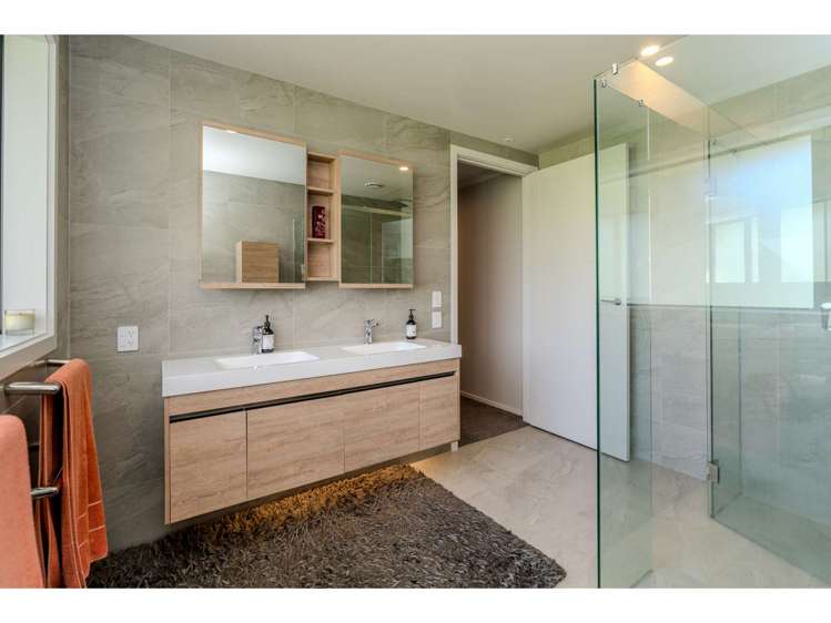 1 Fernbird Grove Kerikeri_22