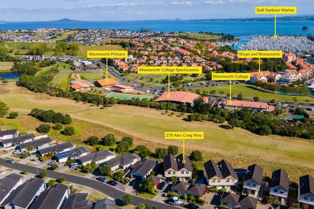 278 Alec Craig Way Gulf Harbour_2