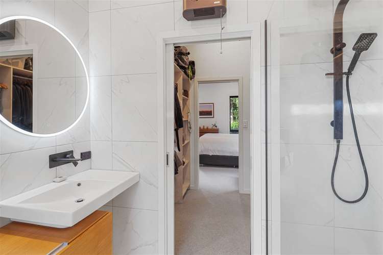 104 Panorama Road Clifton_21