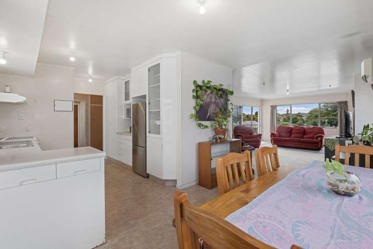 31a Linley Terrace Judea_6