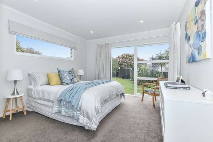 12 Hawkins Street Meadowbank_12