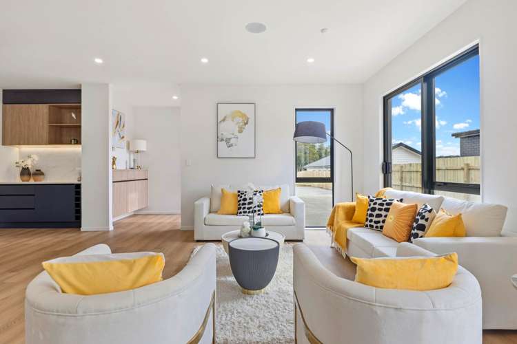 26 Spudman Rise Pukekohe_5