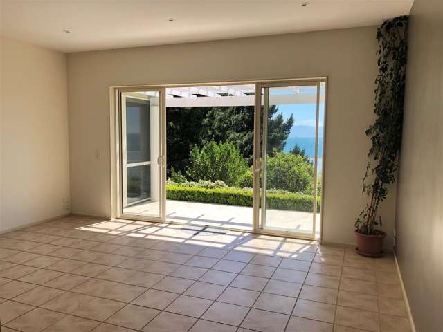 118c Ellendale Street Marybank_2