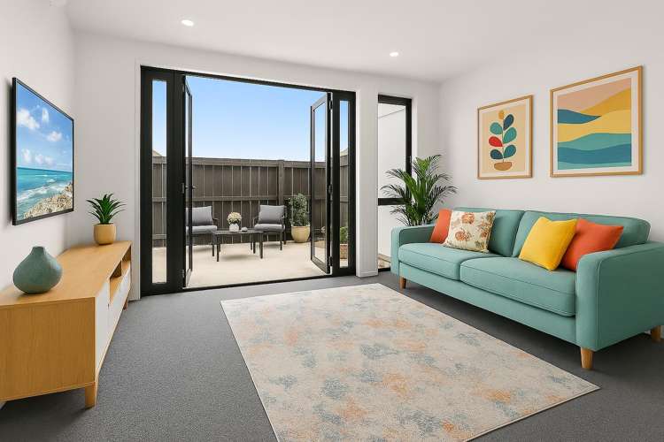 4/50 Antigua Street_2