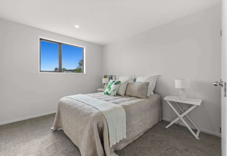 30B Tawa Crescent Manurewa_11