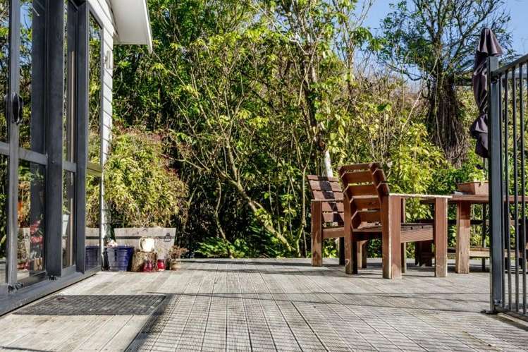 46 Pitt Street Runanga_23