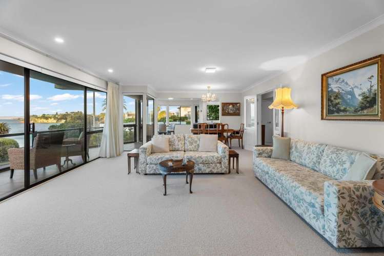 1/4 Hanene Street St Heliers_5