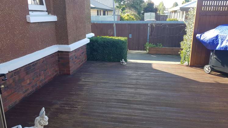 72 Eton Street Hampstead_6