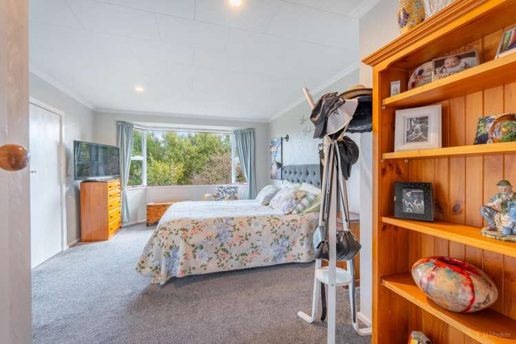 38 Augustine Street Waimate_14
