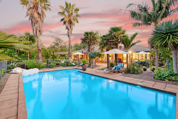 129 Lennon Access Road Stillwater_39