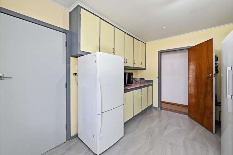 80 Arthur Street Tokoroa_7